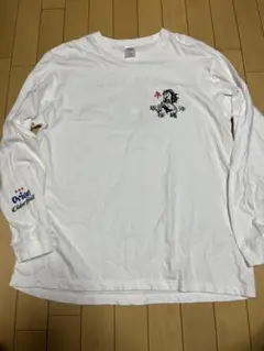聖和学園 選手権記念シャツ 限定品 - メルカリ