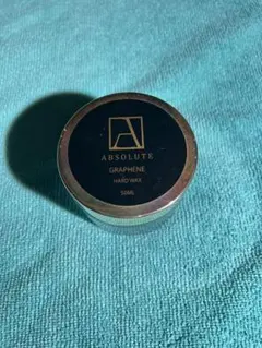 アブソルートワックス　ファインワックス　リバイブ エクスクルーシブ　ザイモール Amazon | ZYMOL（ザイモール） Wax Applicator ワックス