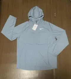 ナイキ ランニングジャケットメンズ ウィンドランナー