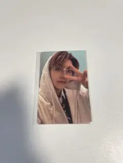 2025年最新】シンロンの人気アイテム - メルカリ