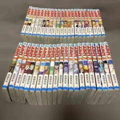 HIRO様 リクエスト 2点 まとめ商品