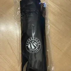 SUNROCKERS 折りたたみ傘