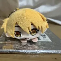 すとぷり/るぅとくん ぬいぐるみ