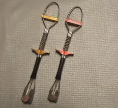 Item thumbnail for item fe57a151-6de8-455d-9057-753d3b1a4fb1