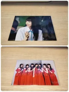 ひで様 リクエスト 2点 まとめ商品