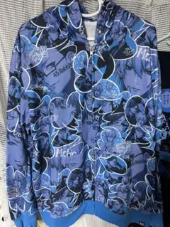 2025年最新】ヒプノシスマイク×R4Gの人気アイテム - メルカリ