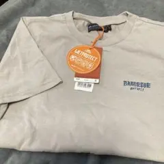KRIFF MAYER WETPROTECT Tシャツ 170のサムネイル