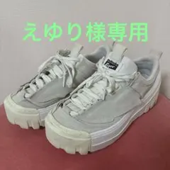 2025年最新】オニツカタイガー スニーカー 厚底の人気アイテム