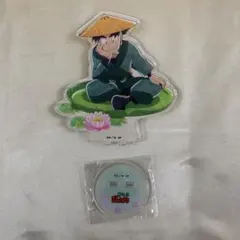 2025年最新】忍たま アクスタ 梅雨の日の人気アイテム - メルカリ