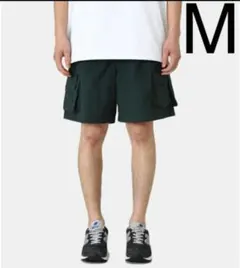 daiwa pier39 tech hiker mountain shorts
