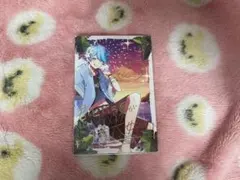 いれいす　-hotoke-　ライブ特典