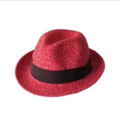 Item thumbnail for item 7196a462-2af2-4176-99d0-b447a6f2981d