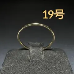 Item thumbnail for item ff3ef126-0b91-4416-8b0f-1d071d79c778