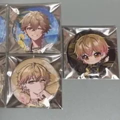 2025年最新】シクフォニ1周年の人気アイテム - メルカリ