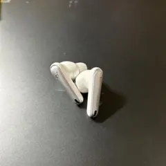 Anker sound core Liberty4 NC 中古品（両耳）