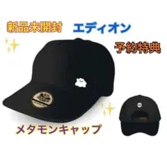 ぽこあポケモン　予約特典　新品未開封