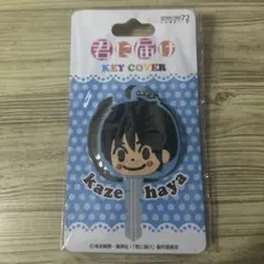 Item thumbnail for item 23a0fe89-bef7-4098-875d-f575ed35cc14