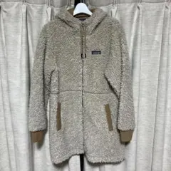 2025年最新】パタゴニア ダスティメサパーカーの人気アイテム - メルカリ