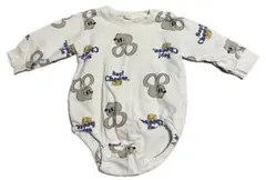 Item thumbnail for item 94f45144-3fd4-4d7a-8616-56842c7255d7