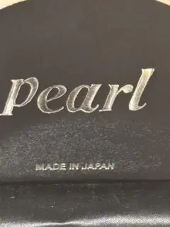 Item thumbnail for item 4910d7b2-a413-4f4d-82c4-2fc48ce430bf