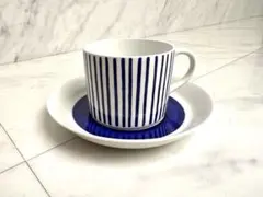 2026年最新】ロールストランド カップ&ソーサーの人気アイテム - メルカリ