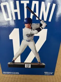 エンスカイ大谷翔平ピッチングフィギュア - メルカリ