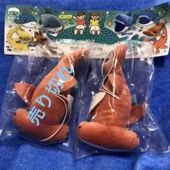 Item thumbnail for item be066aa1-384a-4491-88ec-5caa3a671847