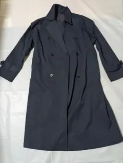 2WAYトレンチコート