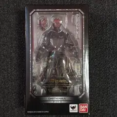S.H.Figuarts ダース・モール(episode Ⅰ)中古美品のサムネイル