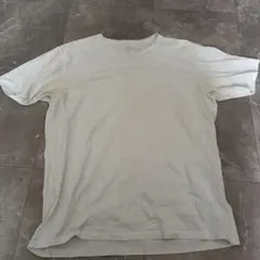 Item thumbnail for item 278b3078-a32b-42c4-b031-dd7b80c60eb8