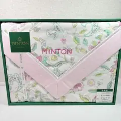 Item thumbnail for item b4be76c4-7932-4dd1-88c7-94213bc2f7bb