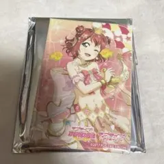 アイドルマスターミリオンライブ カラオケの鉄人コラボ ビジュアル