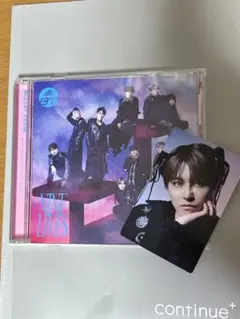 2025年最新】超特急 cdの人気アイテム - メルカリ