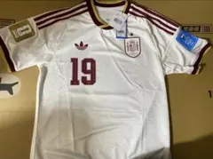 UMBRO アヤックス・アムステルダムユニフォーム イギリス製 タグ付 42 UMBRO アヤックス・アムステルダムユニフォーム イギリス製 タグ付 42