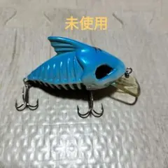 2025年最新】グランダー武蔵の人気アイテム - メルカリ