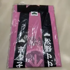 Item thumbnail for item 167ecbc8-a162-49df-96f6-c2762a0efec5