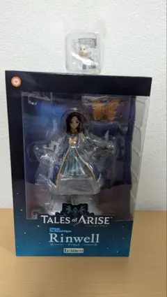 ダーツ ダーツライブカード エルフライト エルスタイル ワールド | Mercari