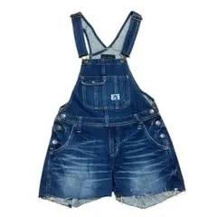 2026年最新】Hysteric Glamour レディース サロペット・オーバーオール
