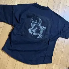 jaja様 リクエスト 2点 まとめ商品