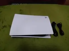 ps5本体 ディスクドライブ