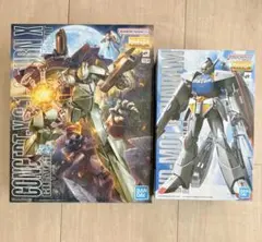 Item thumbnail for item 47b36ca1-8f63-4167-bee6-f24fc324250f