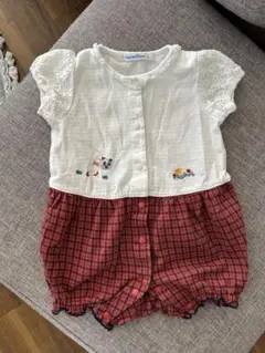 Item thumbnail for item e3338bd9-acdf-4dfb-bf3a-903a8aed1298