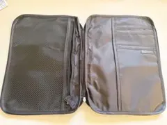 Item thumbnail for item 21daf07e-0ca6-416b-a68a-0c65a67e6b2b