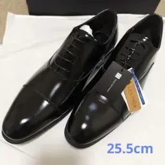 新品未使用 asics walking WR613T G-TX□26.5 3E - メルカリ