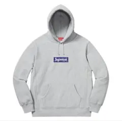2026年最新】Supreme Bandana Box Logo Hooded Sweatshirtの人気