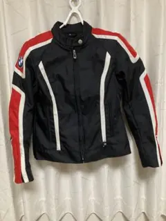BMW Motorrad Ventingジャケット 40 - メルカリ