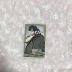 アクターズリーグ ブレイン 高橋健介