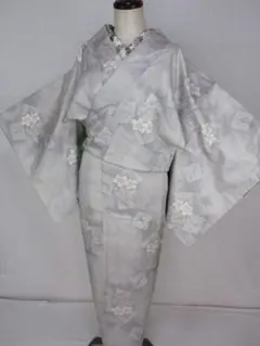 Item thumbnail for item 3a22f2e3-bab4-4d95-91e5-f650813d995e