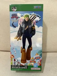 2026年最新】BANDAI ワンピースの人気アイテム - メルカリ