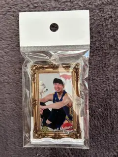 2026年最新】比江島 キーホルダーの人気アイテム - メルカリ